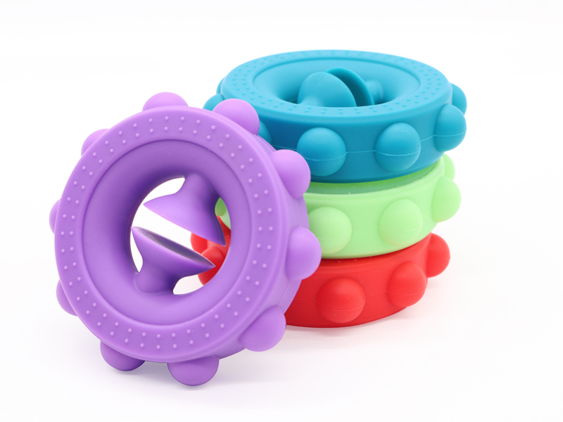 密封硅膠多久能干