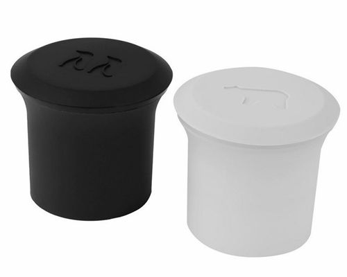 2026硅膠塞十大品牌排名