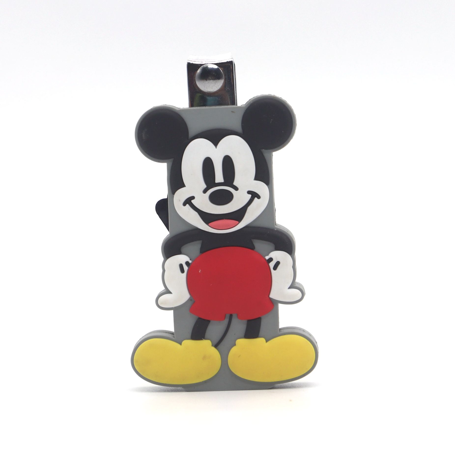 廣州搪膠手機掛飾批發(fā)市場