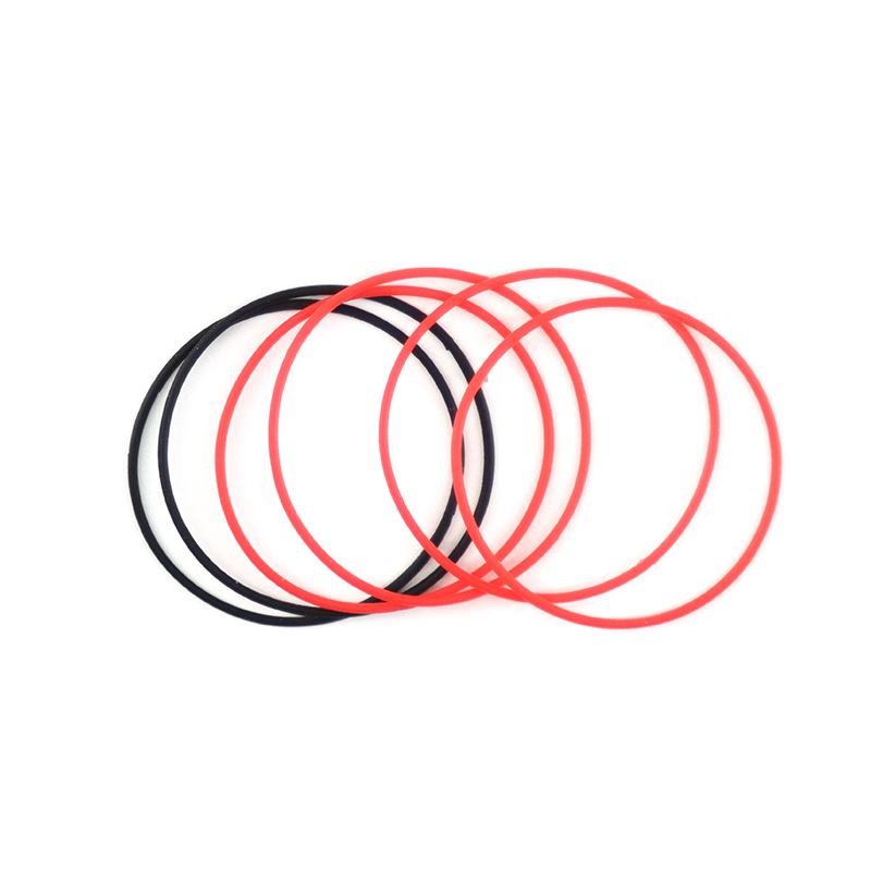 硅膠手環(huán)批發(fā)廠家