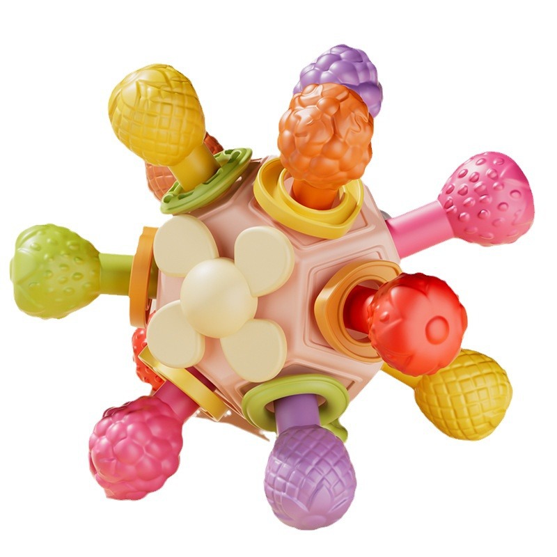 塑膠公仔驗(yàn)貨方法有哪些