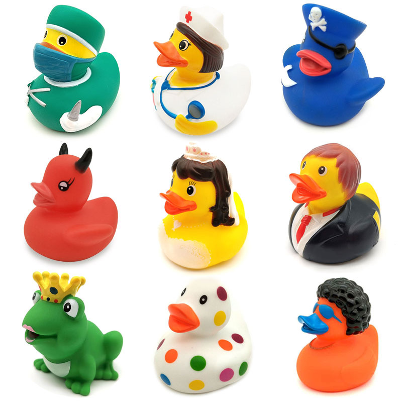 搪膠盲盒加工廠是哪家好一點(diǎn)