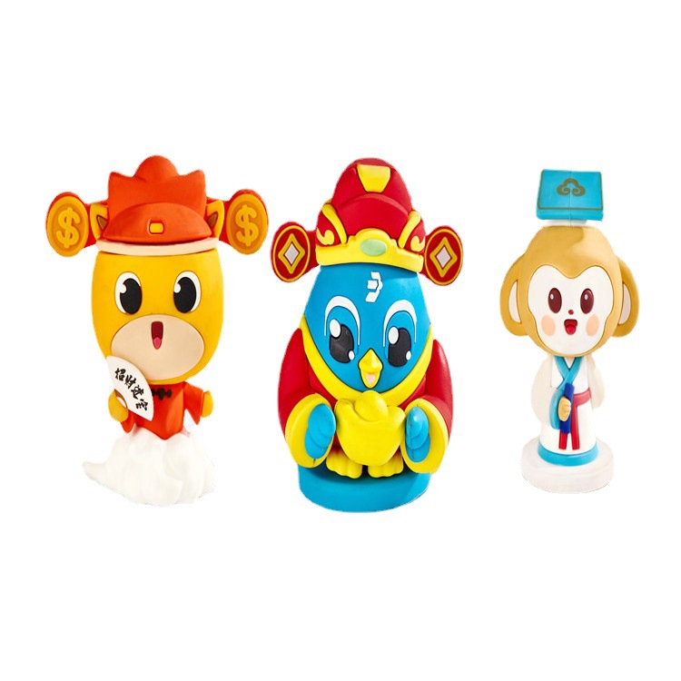 搪膠玩具廠家在哪