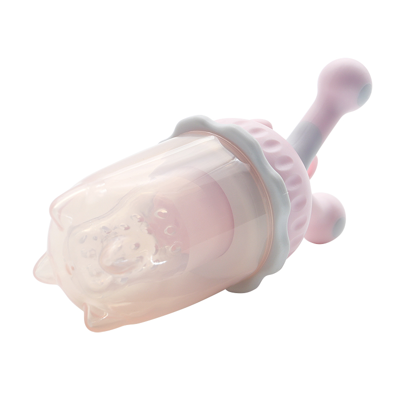 母嬰搪膠廠家牙膠制品有哪些