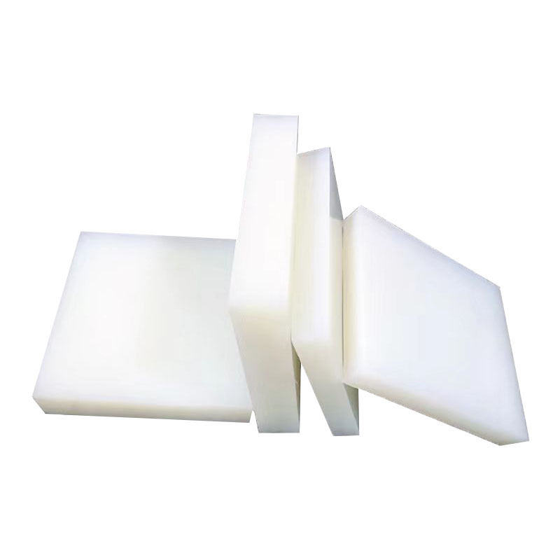 搪膠制品批發(fā)市場(chǎng)在哪里