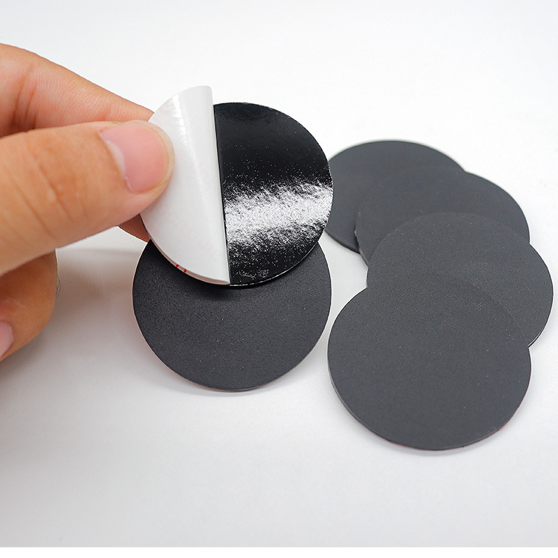 優(yōu)質(zhì)塑膠搪膠廠家有哪些