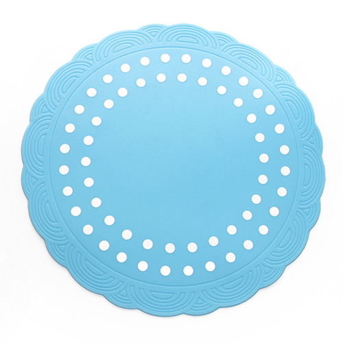 搪膠餐墊廠家地址查詢