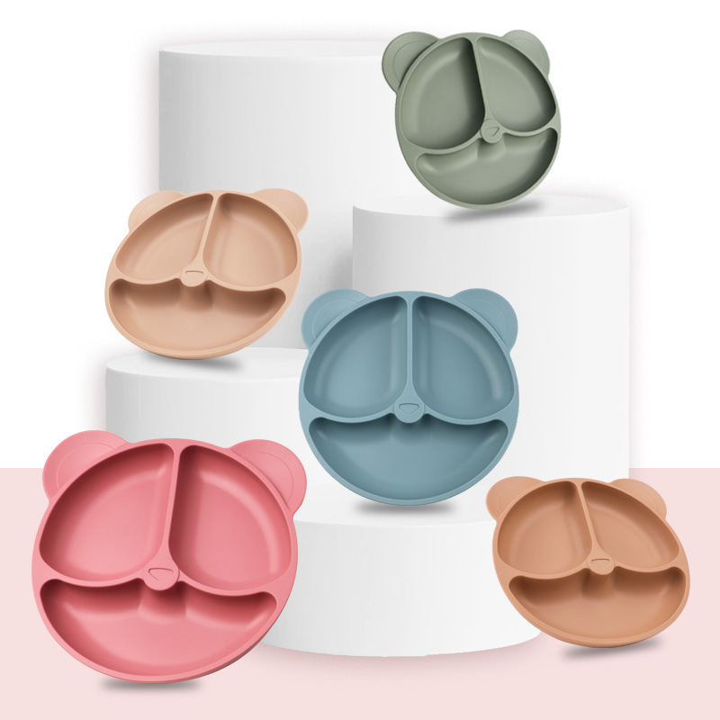 硅膠廚具是國產(chǎn)好還是進口好