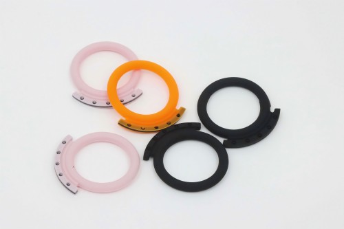 硅膠和塑膠哪個更安全