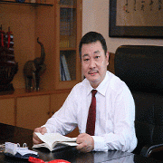 量身服務(wù)，定制無(wú)憂(yōu)-PVC制品-塑膠禮品廠(chǎng)