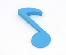 防撞音符硅膠門阻門塞，防止把手碰撞墻壁_硅膠